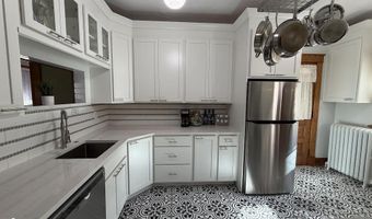 1304 Chestnut St, Atlantic, IA 50022