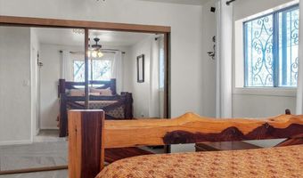 500 S Foundation Five Rd, Benson, AZ 85602