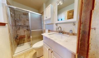 5 La Mesa, Alamogordo, NM 88310