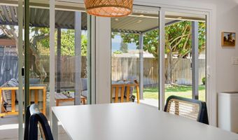 23 Kuapapa Pl, Kihei, HI 96753