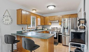 3411 E Mineral Pond Blvd, Anoka, MN 55303