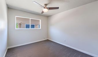 1219 221st St W, Torrance, CA 90502