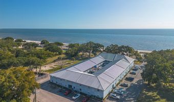 1282 Beach Blvd, Biloxi, MS 39530