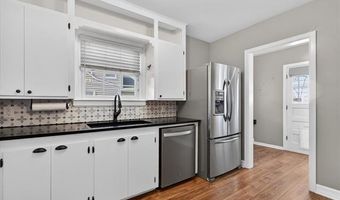 2054 SE DEWEY Ave, Bartlesville, OK 74003