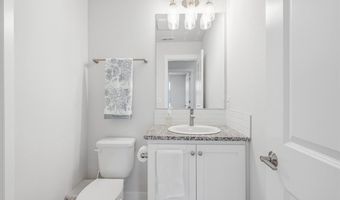 18429 SW BUCKHORN Dr, Beaverton, OR 97007
