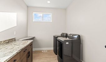 1036 W CHADS Rd, Bicknell, UT 84715