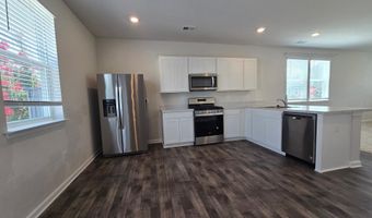 172 FELLOWSHIP Dr, Camden Wyoming, DE 19934