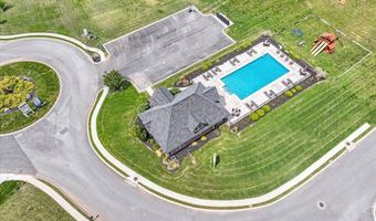 10634 Flicker Way 119, Apison, TN 37302