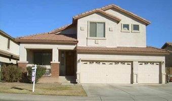 11210 W Alvarado Rd, Avondale, AZ 85392