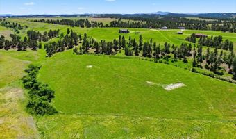 Cattle Drive lot 6, Belle Fourche, SD 57717
