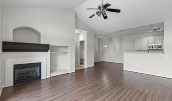 14251 E 1st Dr 305, Aurora, CO 80011