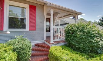 510 Summit St, Alton, IL 62002