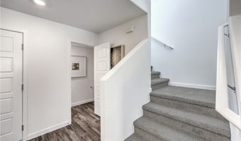 9877 Maple Pass Ave, Las Vegas, NV 89178
