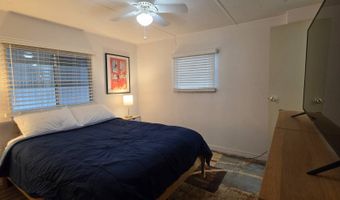 2552 NE Turner Ave 60, Arcadia, FL 34266