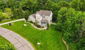 4349 Murdoch Ln, Augusta, MO 63332
