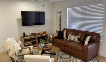 1440 N Idaho Rd 2096, Apache Junction, AZ 85119