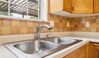 608 Anasazi Dr, Aztec, NM 87401