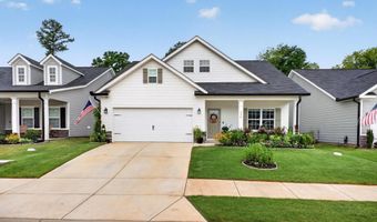 436 Longford St, Aiken, SC 29803