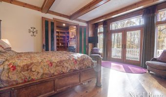 2303 38th St, Allegan, MI 49010