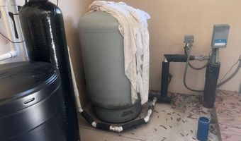 4700 55th Ave, Bell, FL 32619