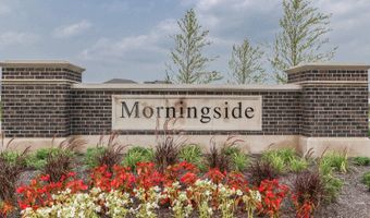 3697 Chalmers Dr, Bargersville, IN 46106