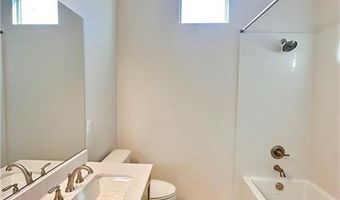 367 Haddocks Hall Pl, Henderson, NV 89011