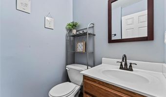 15386 Founders Ln 805, Apple Valley, MN 55124