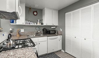 3651 Desatoya Dr, Carson City, NV 89701