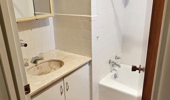 1401 W Cannon Ave, Artesia, NM 88210