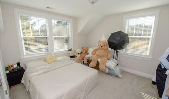 2291 WATERCREST Dr, Auburn, AL 36830