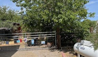 3860 Edwards Ln, Fallon, NV 89406