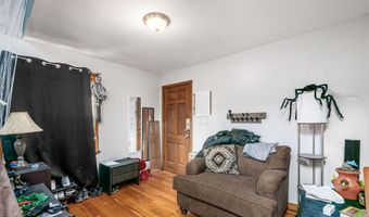 1810 Ashland Ave, Columbus, OH 43212