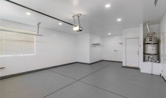 10307 Profeta Ct, Las Vegas, NV 89135