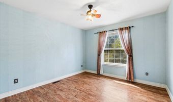 108 Sunrise Ter D, Bigfork, MT 59911