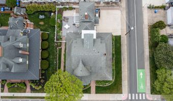 132 Coral St, Beach Haven, NJ 08008