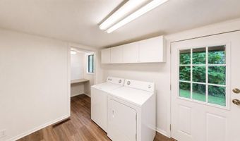 1706 Broadway Pl, Ardmore, OK 73401