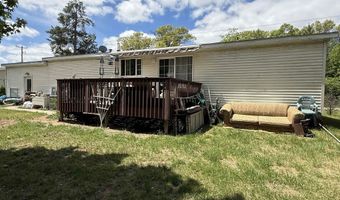 240 N Juneau St, Adams, WI 53910