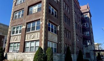 3501 Ventnor Ave Ave, Atlantic City, NJ 08401