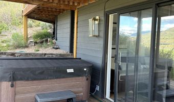 652 Upper Ranch Road Rd, Aspen, CO 81611
