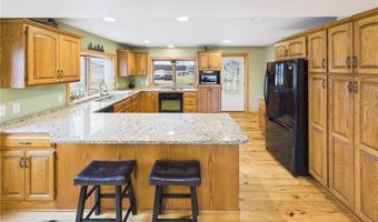 34235 County Road 9, Avon, MN 56310