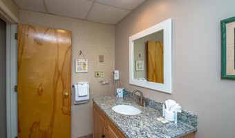9 F River Run Dr, Bartlett, NH 03838