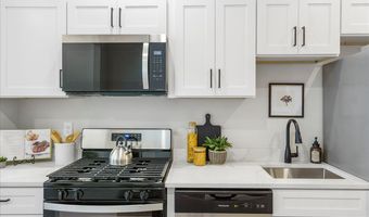 1208 GLYNDON Ave, Baltimore, MD 21223