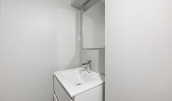 1419 WISCONSIN Ave NW 3, Washington, DC 20007