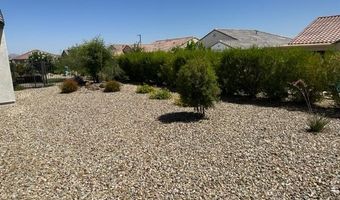 18903 N 261ST Dr, Buckeye, AZ 85396