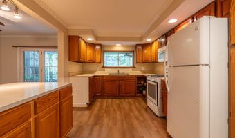 1905 11th St, Altoona, PA 16601