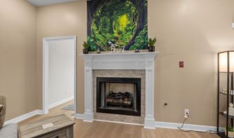 119 Atherstone St, Aiken, SC 29803