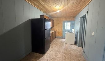 1285 1289 Addie St, Batesville, AR 72501