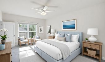 18822 MELVILLE Way, Georgetown, DE 19947