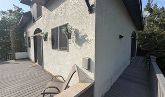 5912 5 Mile Pt Rd, Allouez, MI 49805