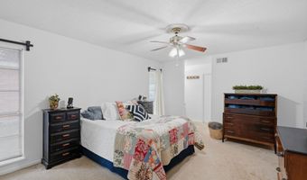 858 Canyon Ct, Abilene, TX 79601